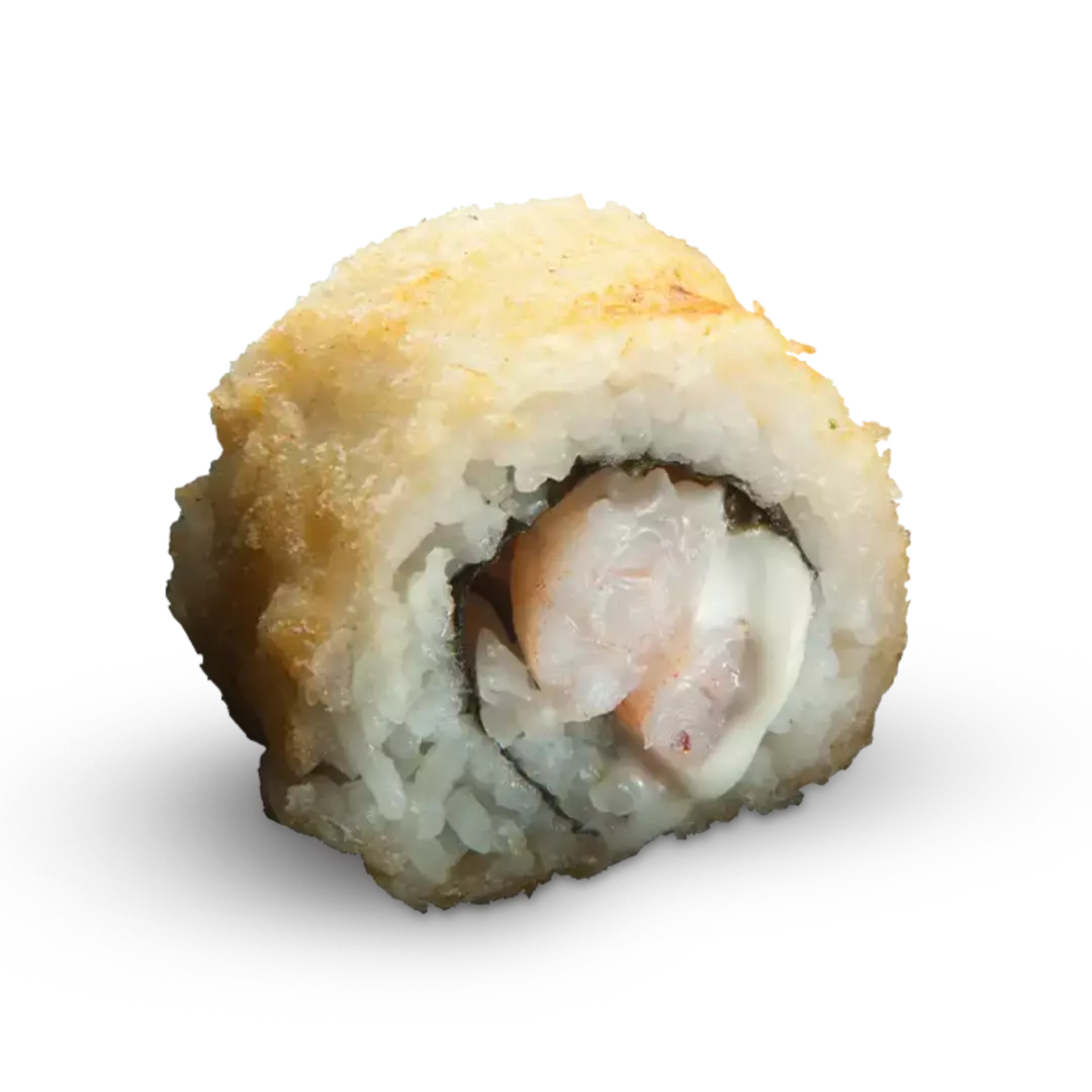 Niu Sushi a domicilio